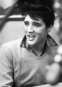 elvis-651.jpg