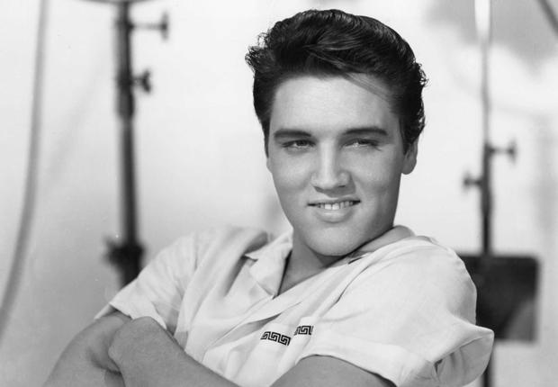 elvis-653.jpg