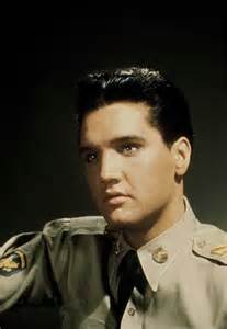 elvis-654.jpg