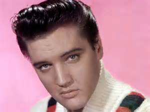 elvis-657.jpg