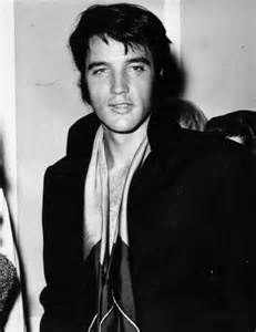 elvis-658.jpg