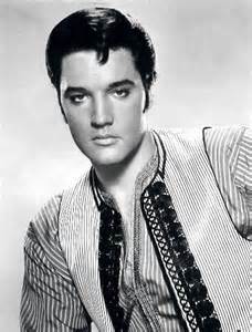 elvis-659.jpg