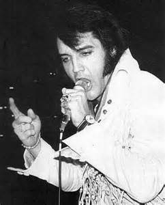 elvis-660.jpg