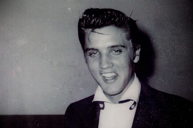 elvis-663.jpg