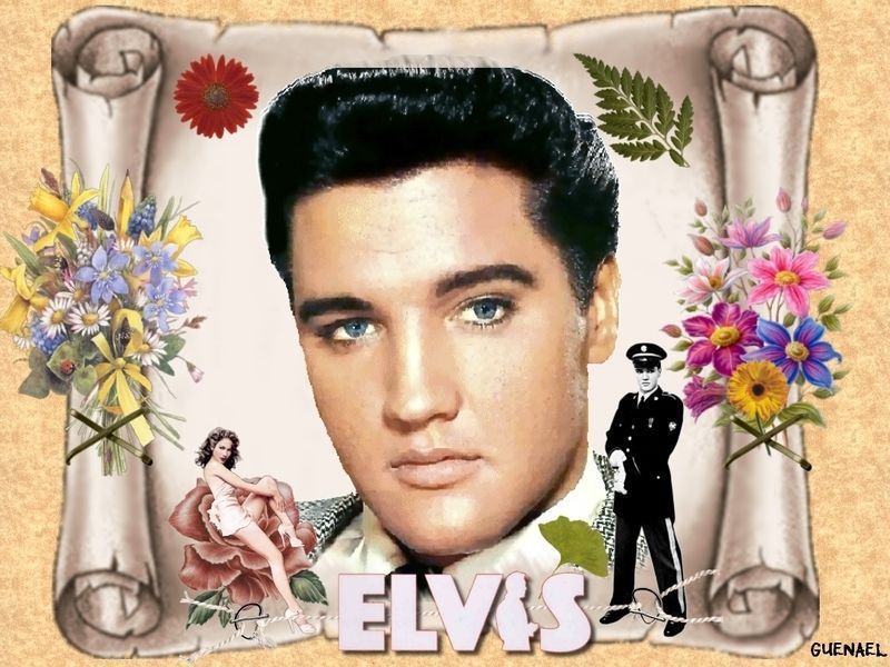 elvis-67.jpg