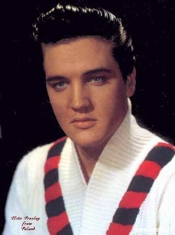 elvis-68.jpg