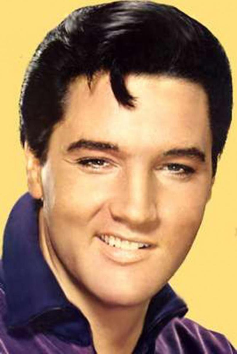 elvis-70.jpg