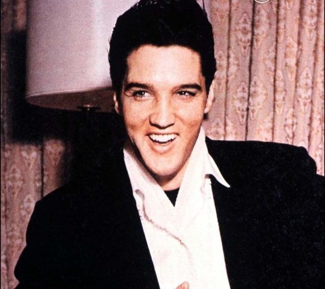 elvis-73.jpg