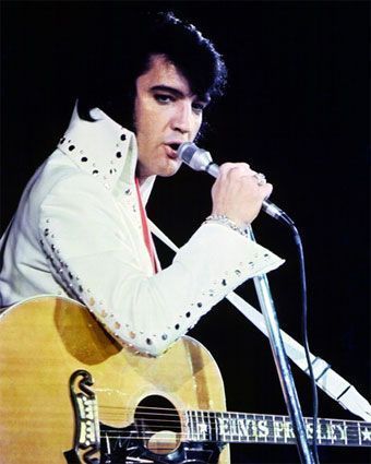 elvis-75.jpg