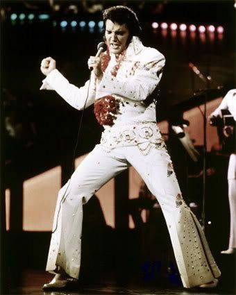 elvis-76.jpg