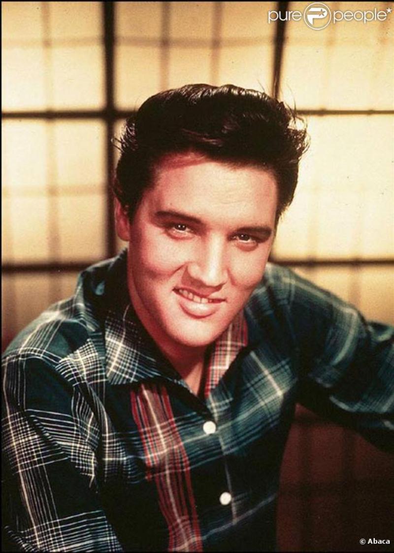 elvis-77.jpg