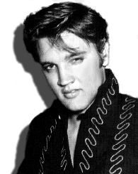 elvis-79.jpg