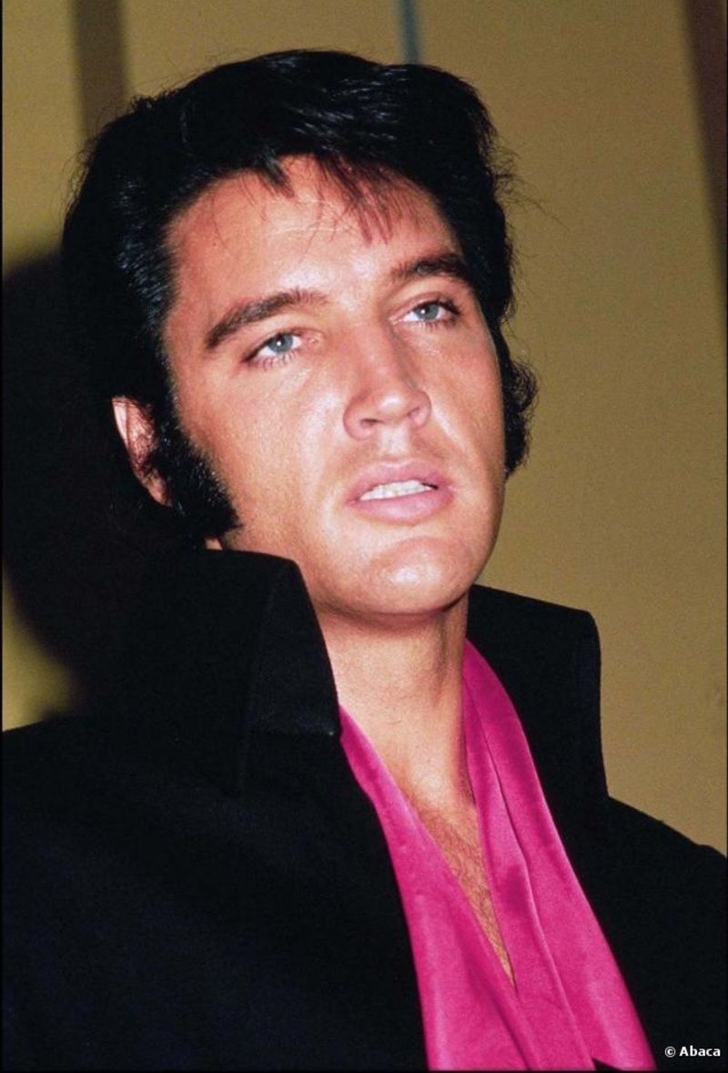 elvis-80.jpg