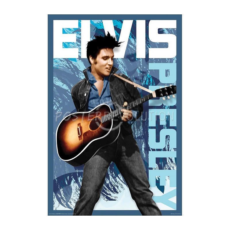 elvis-86.jpg