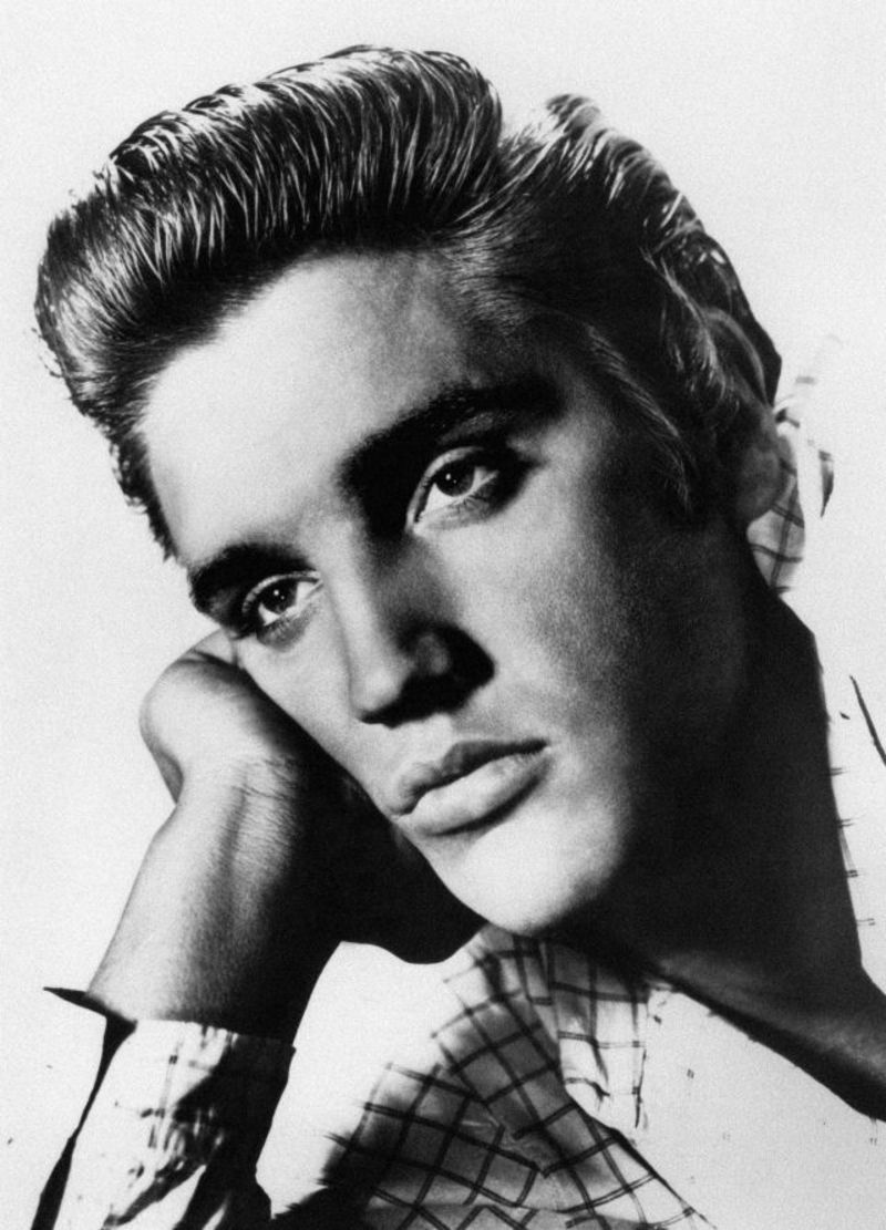 elvis-87.jpg