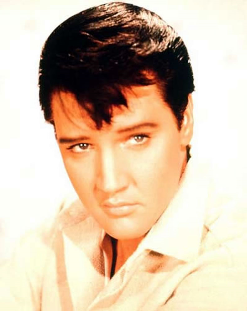 elvis-87766565654.png