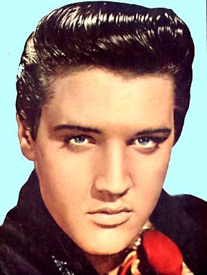 elvis-878778767667673.jpg