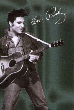 elvis-88.jpg