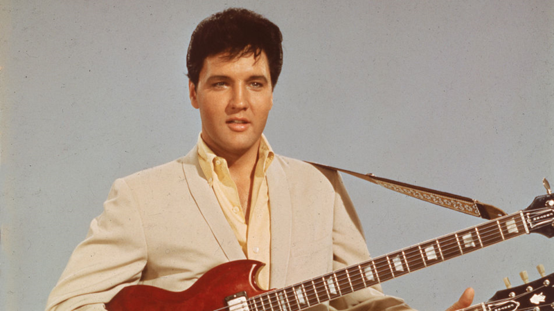 elvis-8987767676655.png