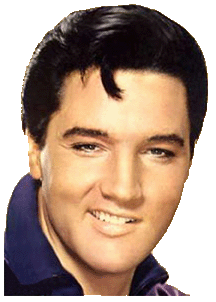 elvis-9.gif