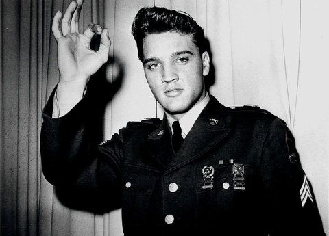 elvis-90.jpg