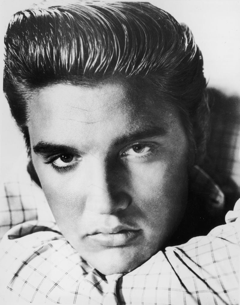 elvis-91.jpg