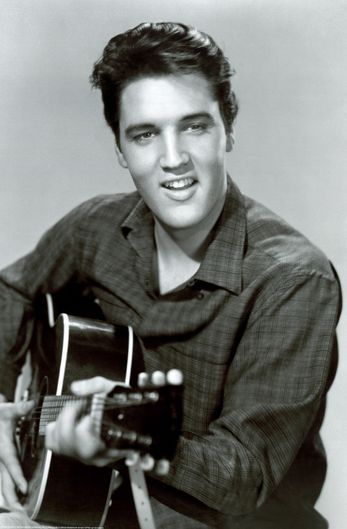 elvis-93.jpg