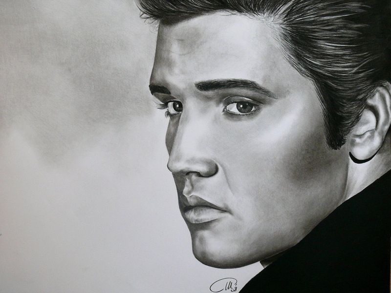 elvis-98.jpg