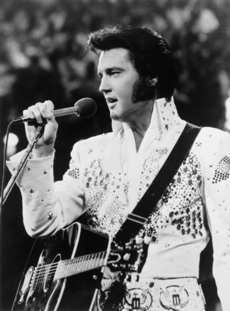 elvis-989898899898981.png