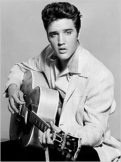 elvis-9898989090907.png