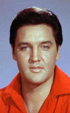 elvis-9989898989898.jpg