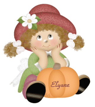 elyanehalloween1.gif