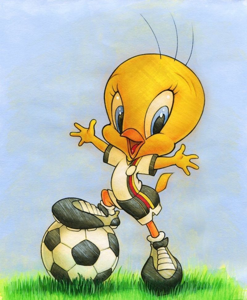 em_tweety_by_pg_art-d55f4di_1.jpg