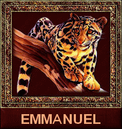 emmanuel2.gif