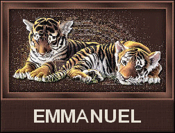 emmanuel3.gif