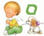 enfant-0540976965854845838333-15.gif