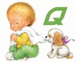 enfant-0540976965854845838333-17.gif