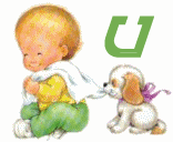 enfant-0540976965854845838333-21.gif