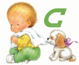 enfant-0540976965854845838333-3.gif