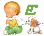 enfant-0540976965854845838333-5.gif