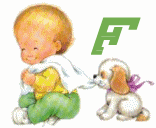 enfant-0540976965854845838333-6.gif