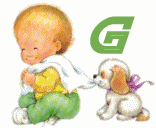 enfant-0540976965854845838333-7.gif