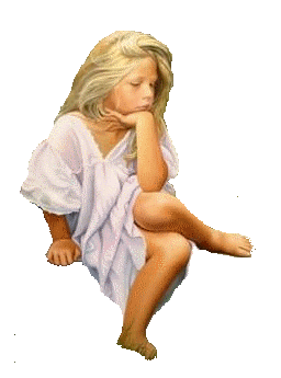 enfant-102.gif