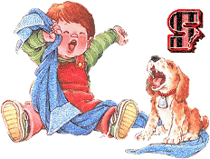 enfant3499438985775-19.gif