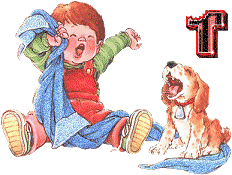 enfant3499438985775-20.gif
