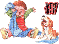 enfant3499438985775-23.gif