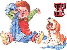 enfant3499438985775-25.gif
