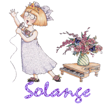 engelbreit_mary_girlchanteuse_solange.gif