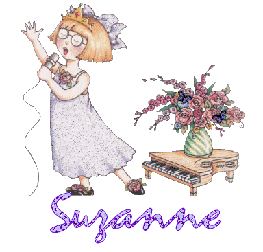 engelbreit_mary_girlchanteuse_suzanne.gif