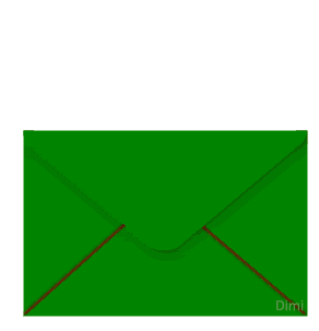 enveloppe-8998-2.gif